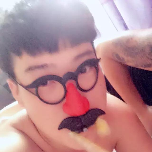 秦平凡