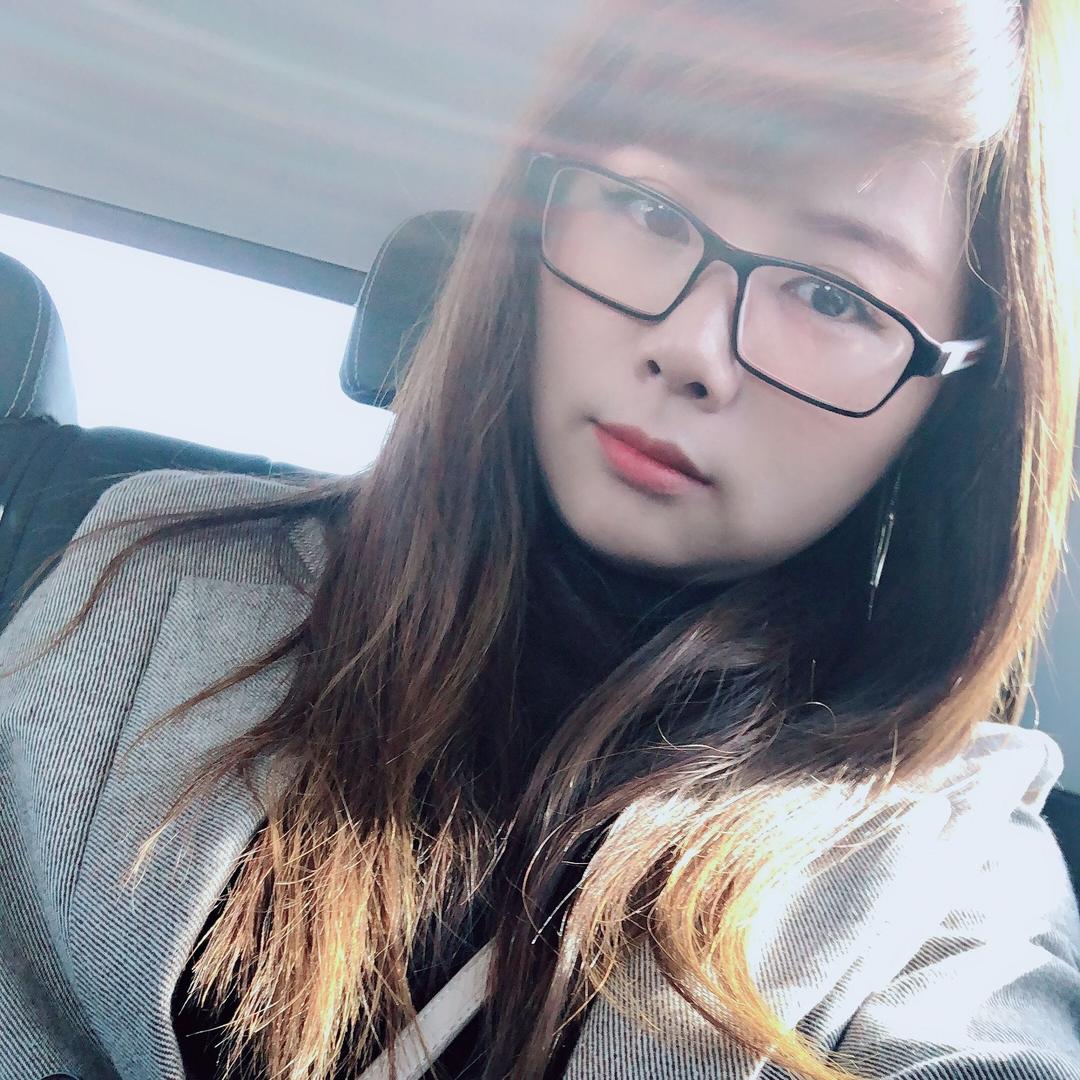 天津装修一方设计