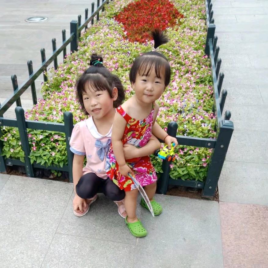 不念过往拒绝私聊