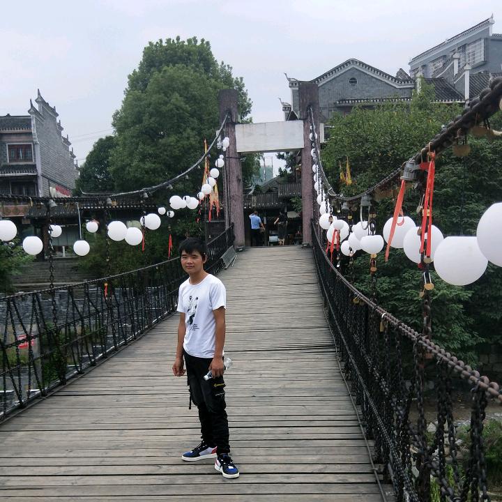518，我来了。
