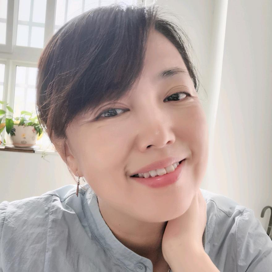 晴语