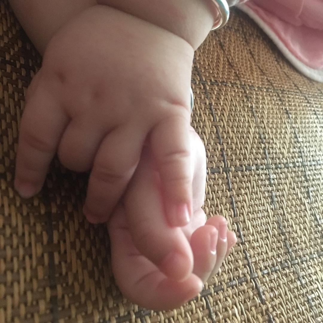 🌈保持*微笑🌈