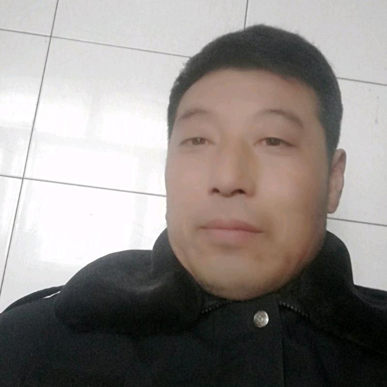 徐长顺