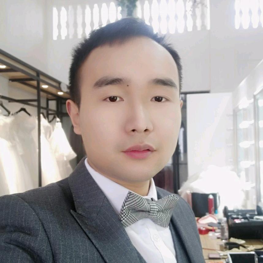 刘家小哥