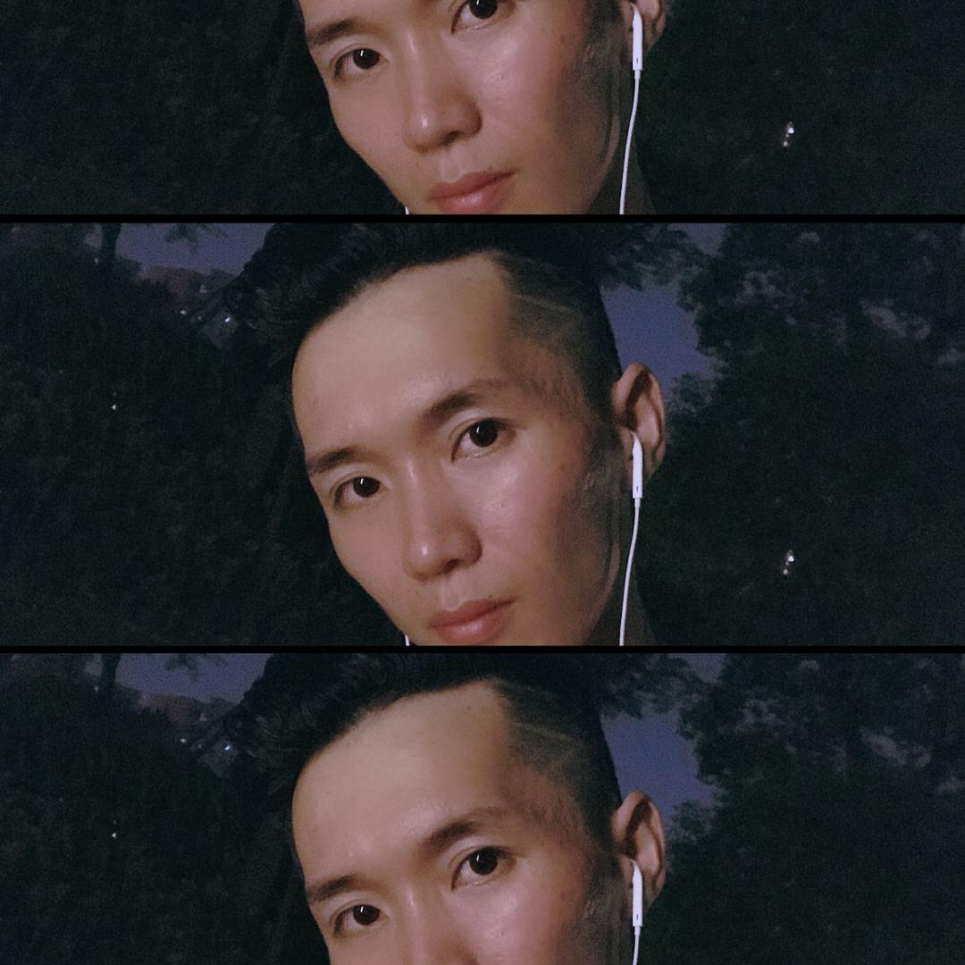 吴LOVE李1314❤️