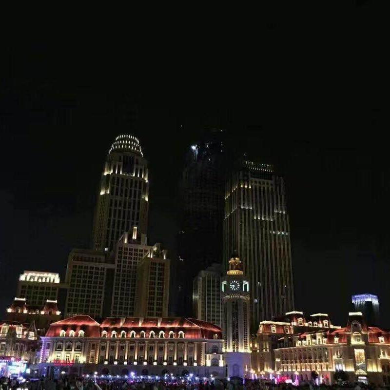 想念你的季节8873_🍀