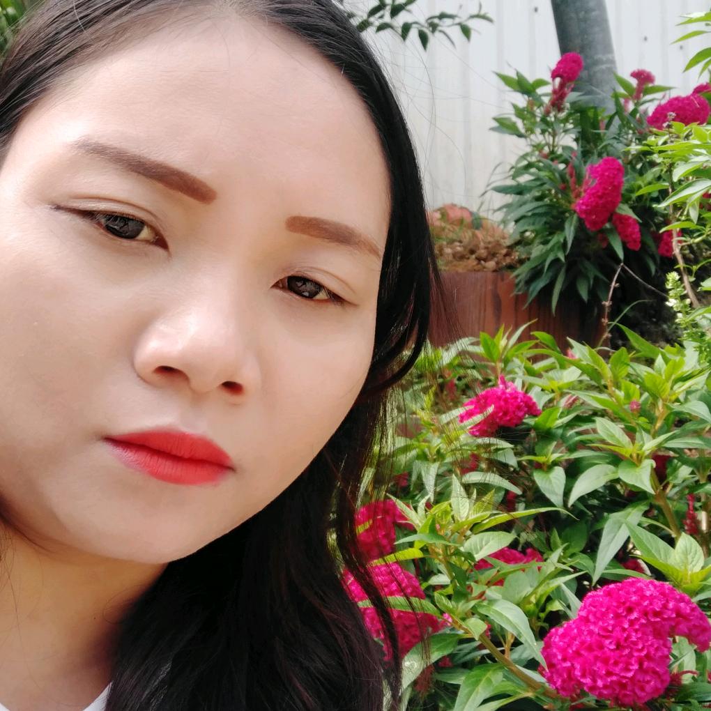 天天快乐