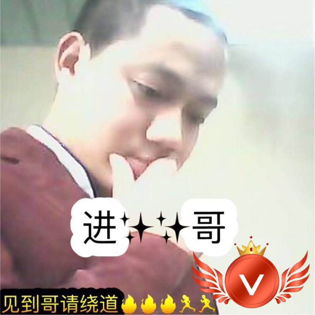 进哥
