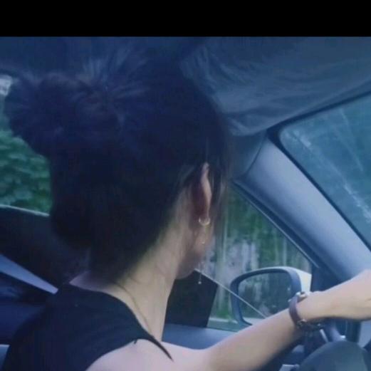 安静的陪你变老