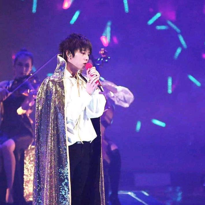 梦蝶-瓦罐串串孝三路夜市10号