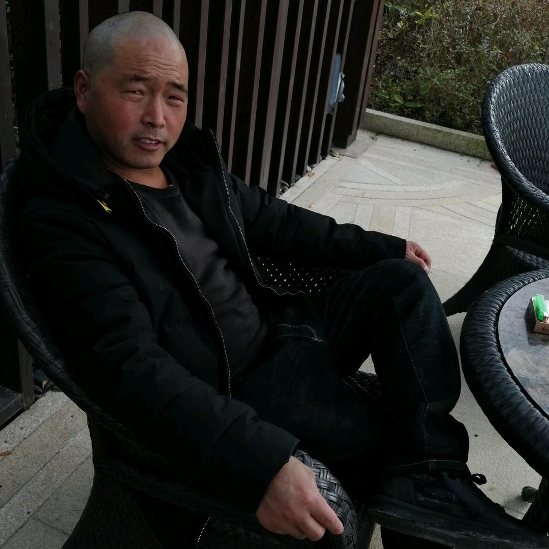 王者