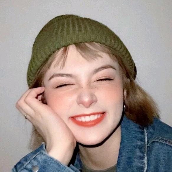 🌟