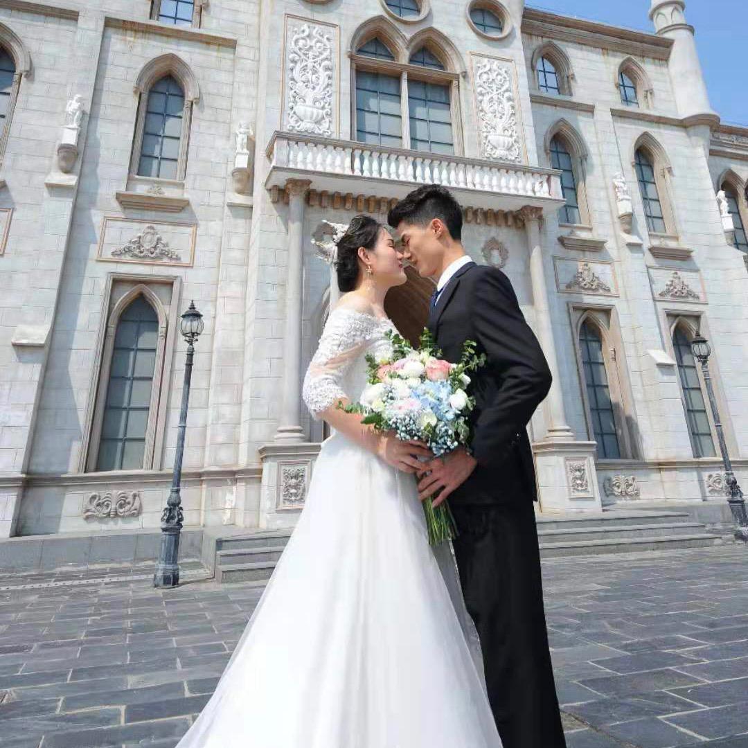 @☆哪些年😎ི