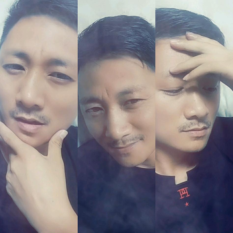楚雄市焰色音乐吧