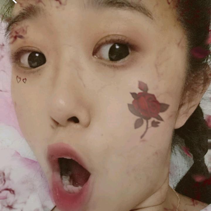 人贱自有天收
