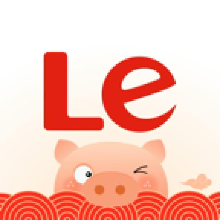 爱knewHK录用