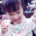 丽娜