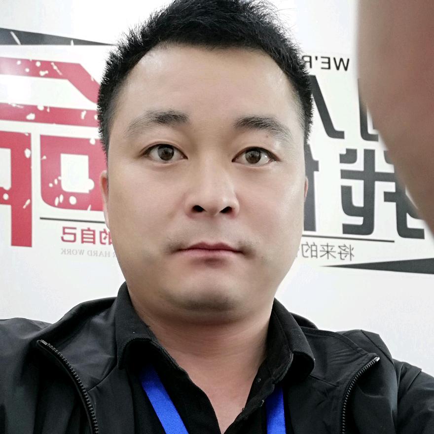 刚哥