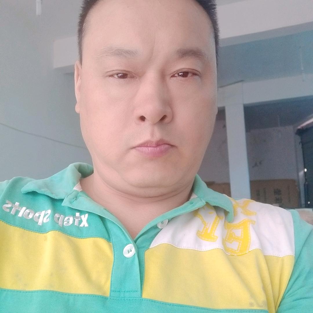 王宗发