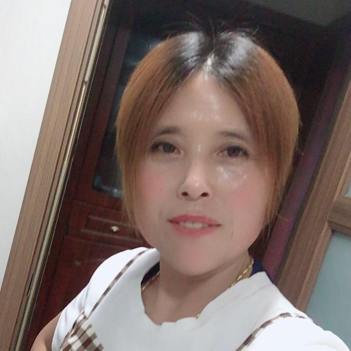 养羊专业户