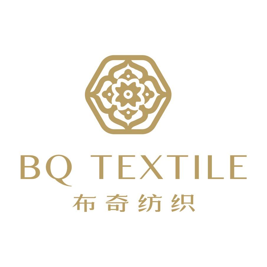 布奇·好缔纺(全国招商中)