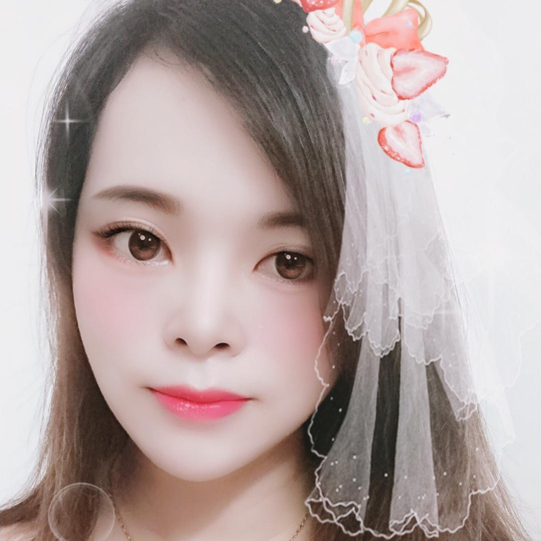 chenlijin