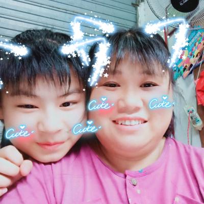 情姐百货