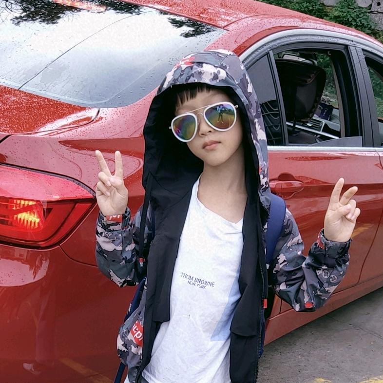 驰加汽车服务中心(屯溪区黄山东路店)