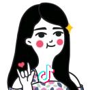 🌸🌸西施、大boss🌸🌹