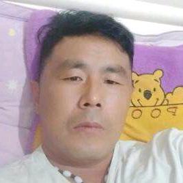 牛人黑磊：抖动文化传媒