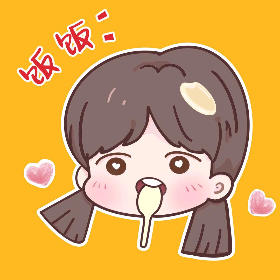 饭饭在郑州@抖音