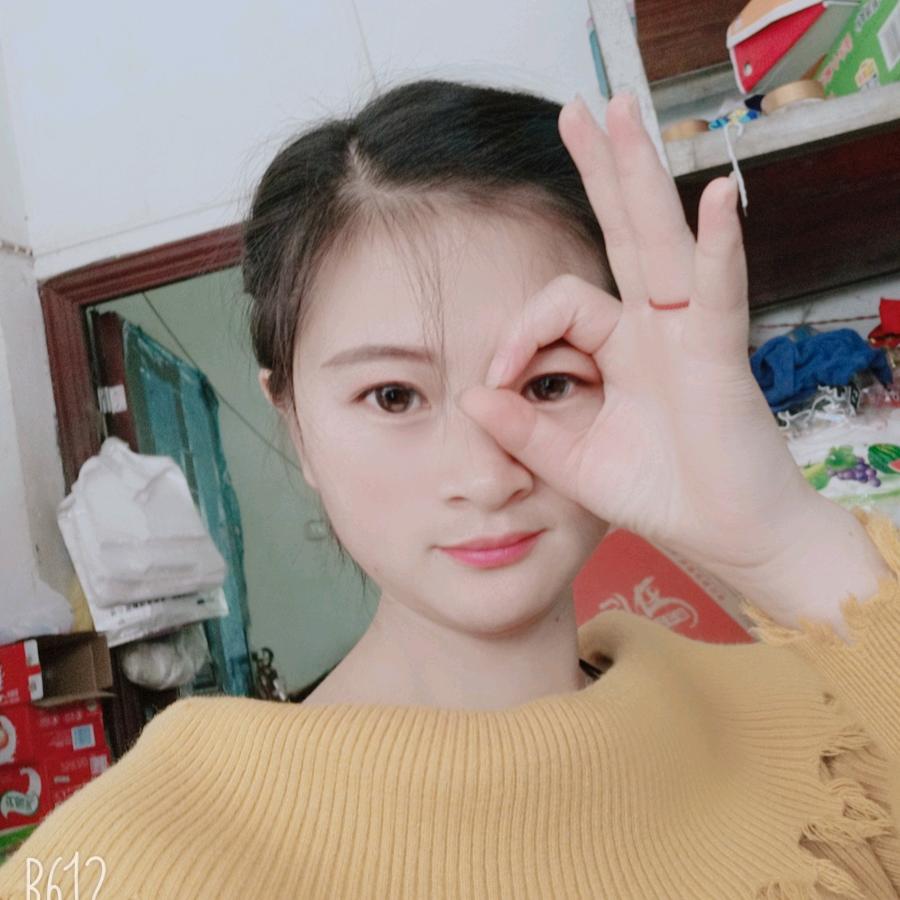 星⭐河🌊