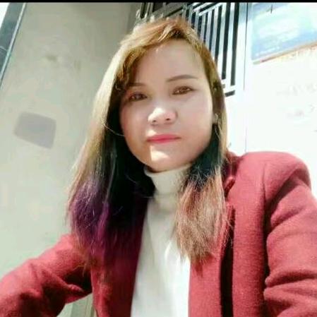 小敏