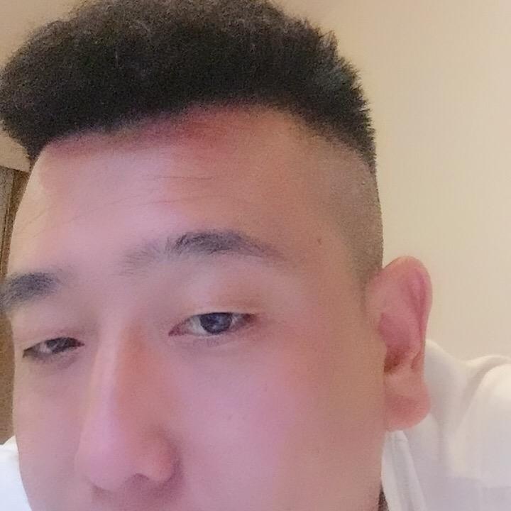 珍妮玛.☞戴劲☜