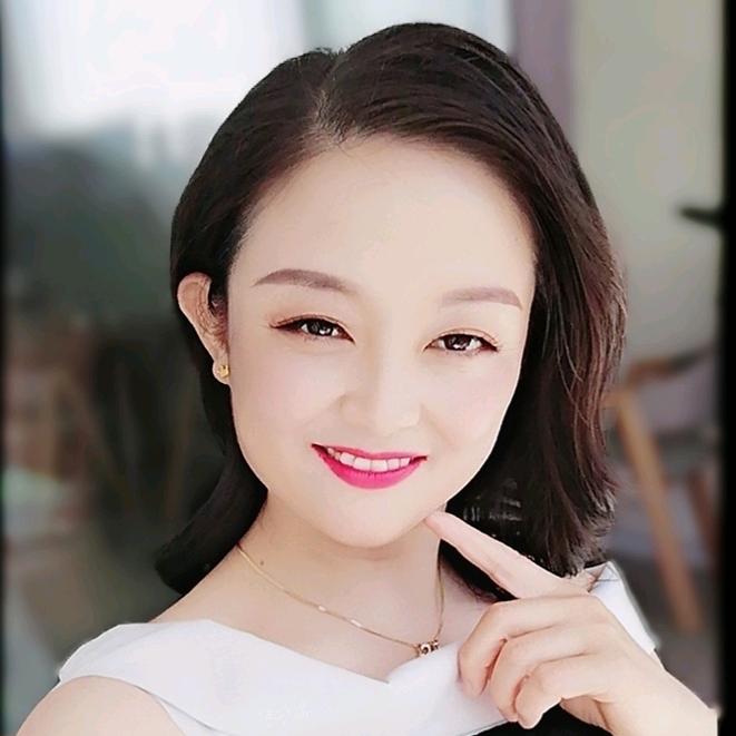 西安友和磁翻板雷达液位计