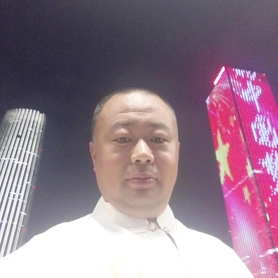 平遥国林爱玛电动车