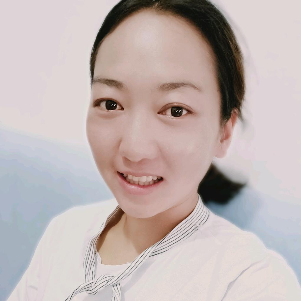 临沧洋芋西施（啊润）