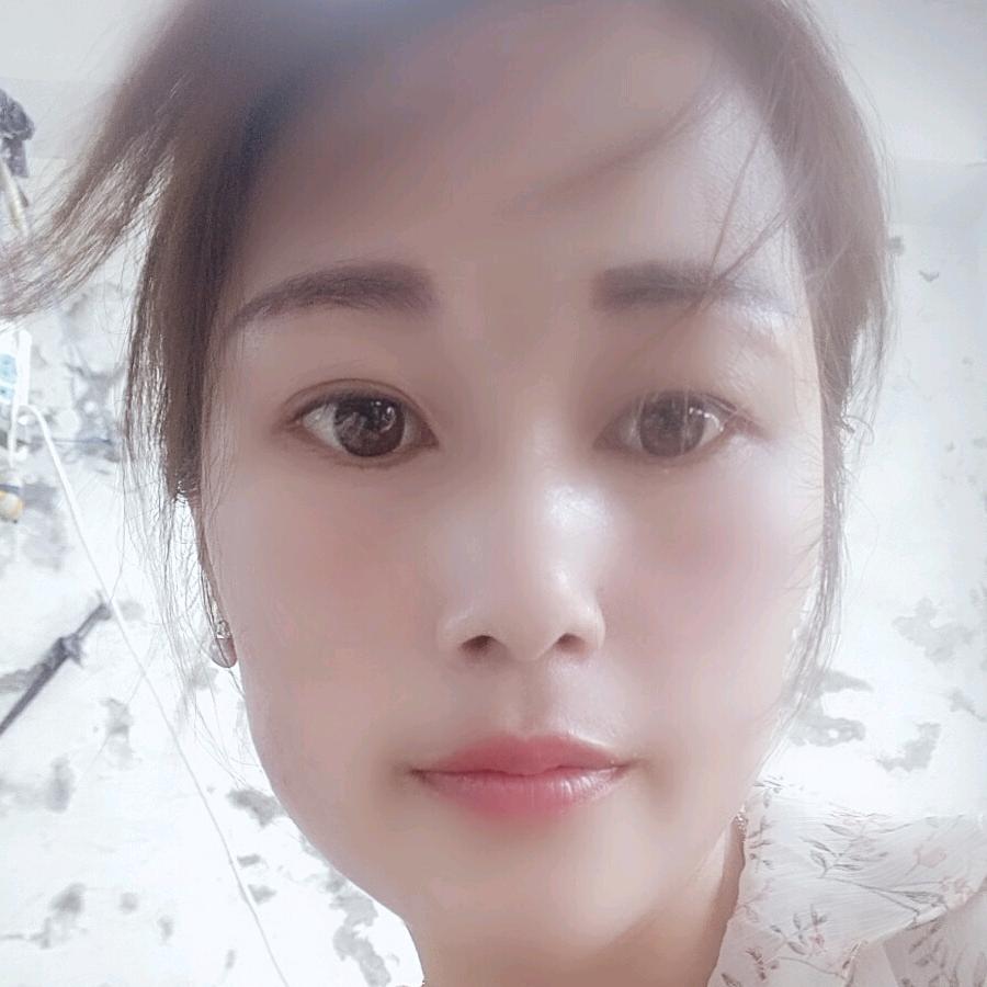 兰💞