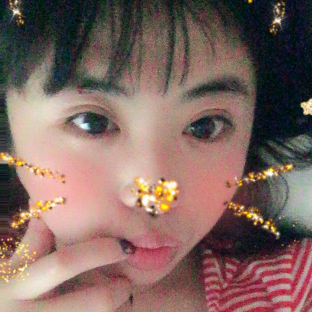 亮晶晶滴｛球｝