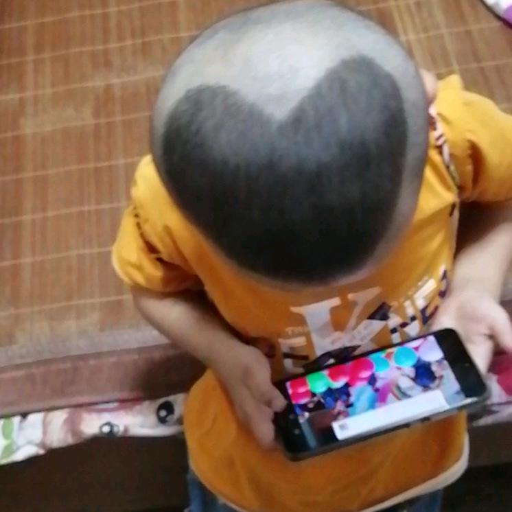 川E半桶水（木工劳务）