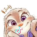 Judy