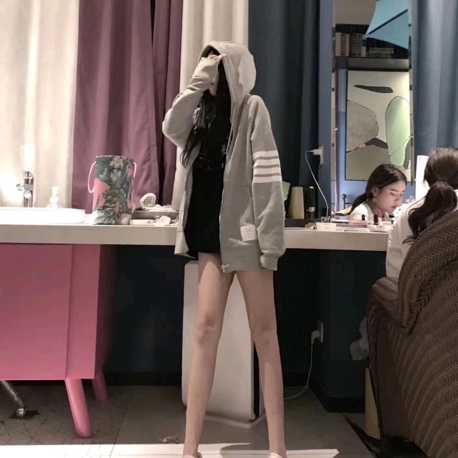 Miumiu善良