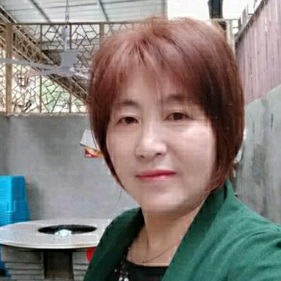 青云山庄