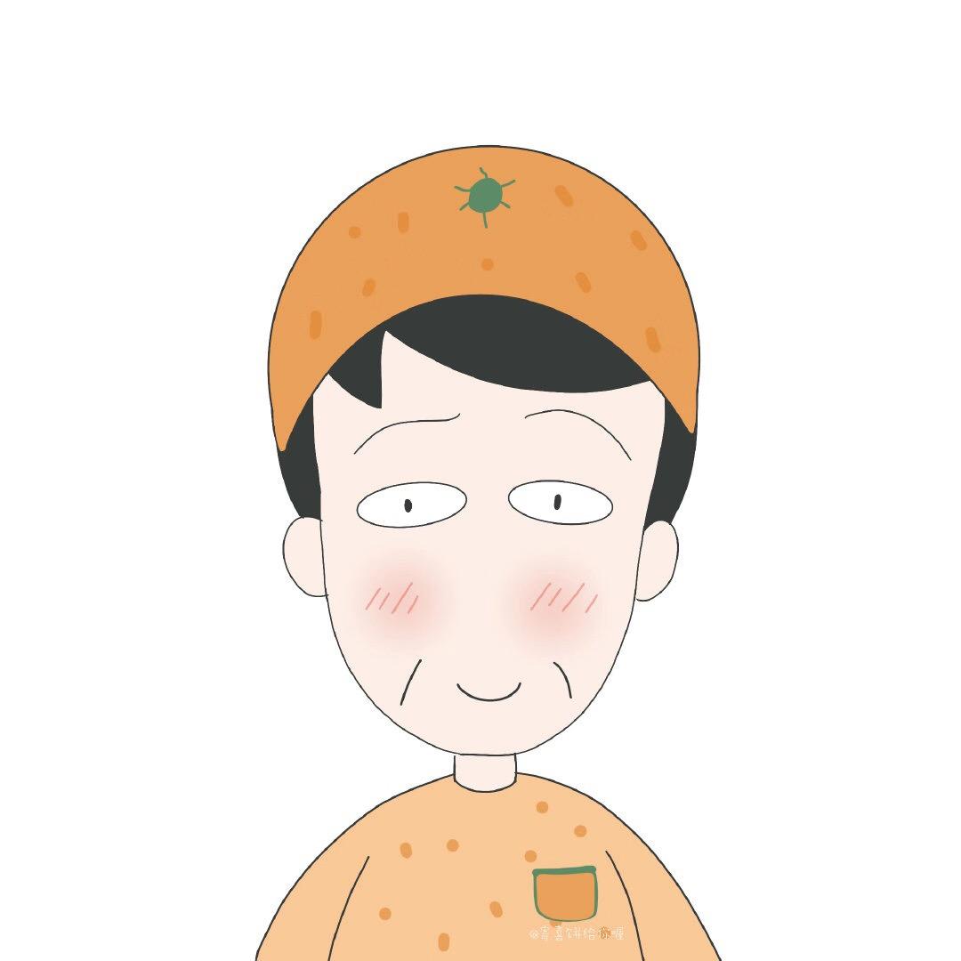 熊大