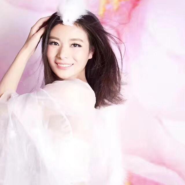 @源泉