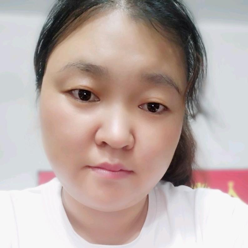 张金叶