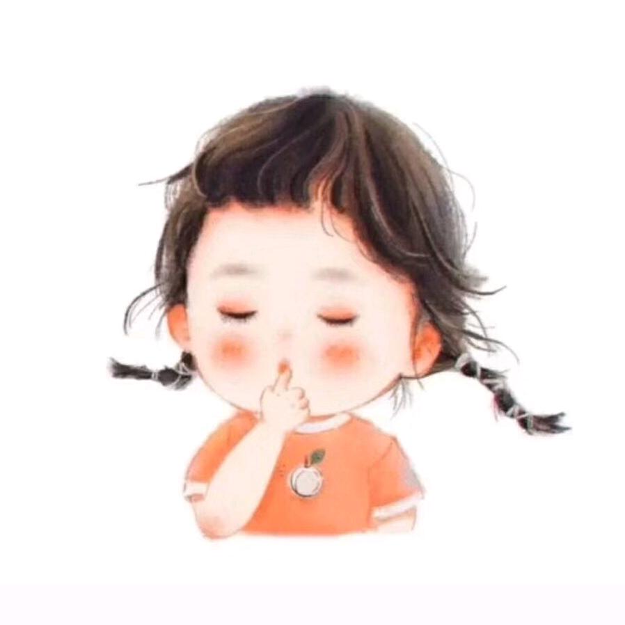 芬饱饱⁴¹³