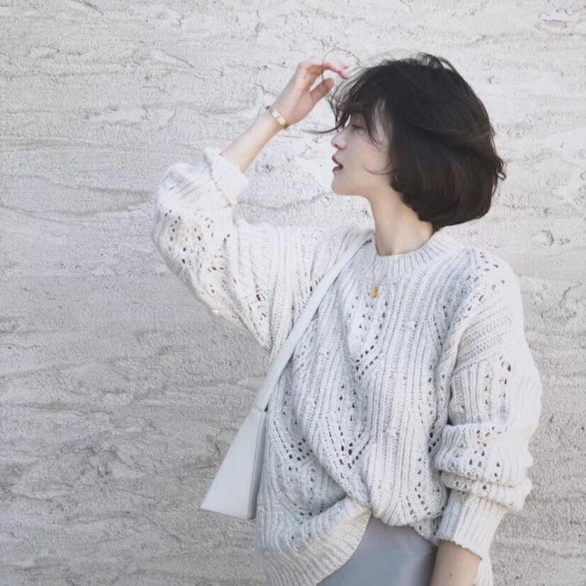 一碗烟火官方号