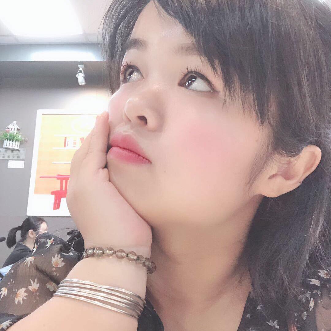 思雨的生活