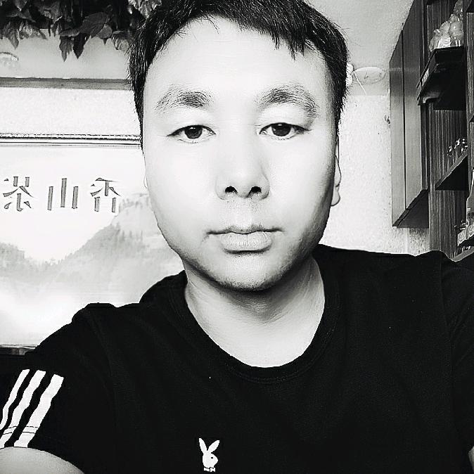岁月如歌